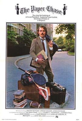 防城港seo优化推广运营