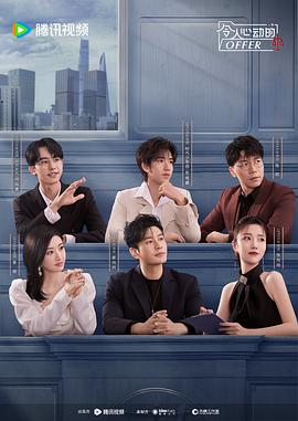 网站优化托管文案范例